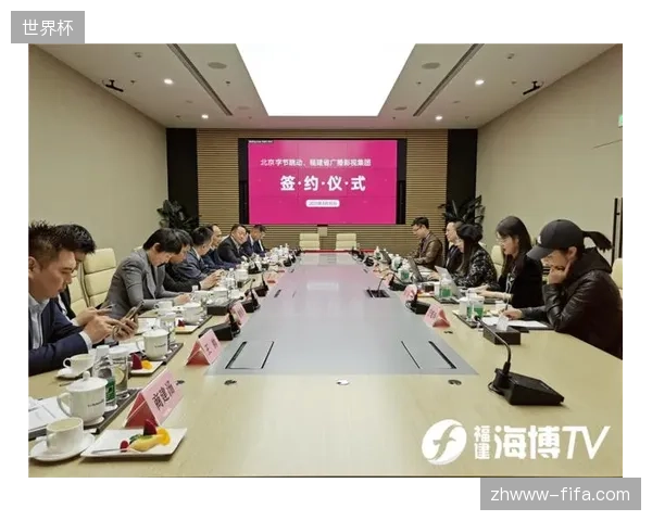 体育赛事运营服务正在通过精细化拆解版权包纠偏过度依赖头部平台的资源错配