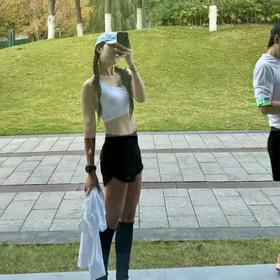 贾嘉