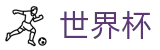 2026FIFA世界杯指定投注平台