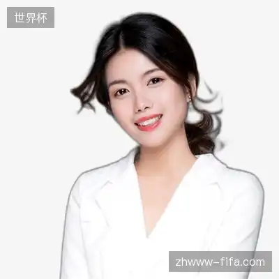 张成豪