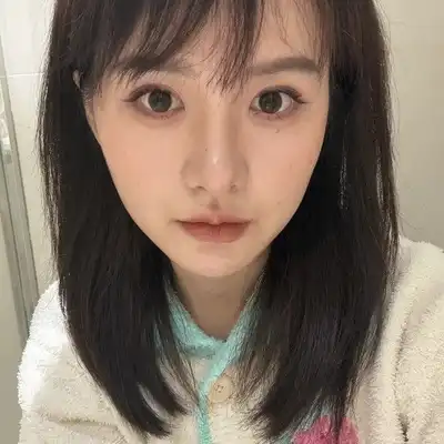张承明